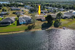 25192 Derringer Rd, Punta Gorda, FL 33983 - Photo 3