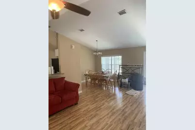 1647 Lace Terrace, Port Charlotte, FL 33953 - Photo 11