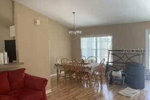 1647 Lace Terrace, Port Charlotte, FL 33953 - Photo 11