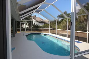 1647 Lace Terrace, Port Charlotte, FL 33953 - Photo 3