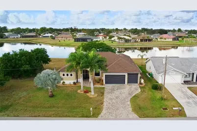 2353 Sofia Lane, Punta Gorda, FL 33983 - Photo 33