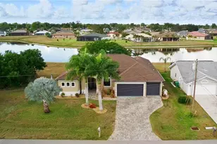 2353 Sofia Ln, Punta Gorda, FL 33983 - Photo 33