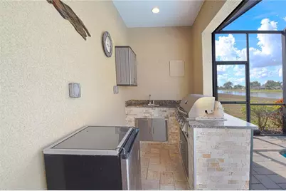 2353 Sofia Lane, Punta Gorda, FL 33983 - Photo 23