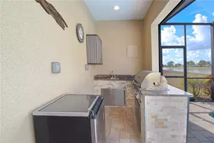 2353 Sofia Ln, Punta Gorda, FL 33983 - Photo 23