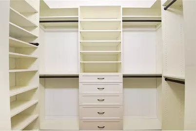 2353 Sofia Lane, Punta Gorda, FL 33983 - Photo 7