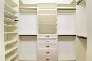 2353 Sofia Ln, Punta Gorda, FL 33983 - Photo 7