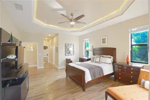 2353 Sofia Ln, Punta Gorda, FL 33983 - Photo 3