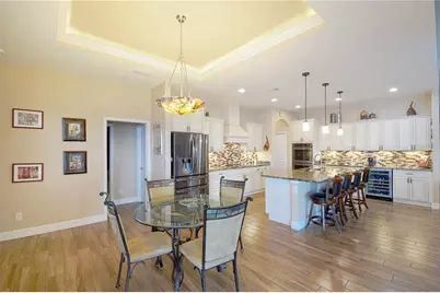 2353 Sofia Lane, Punta Gorda, FL 33983 - Photo 19