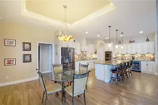 2353 Sofia Ln, Punta Gorda, FL 33983 - Photo 19