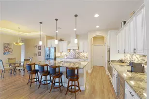 2353 Sofia Ln, Punta Gorda, FL 33983 - Photo 17