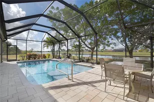 2353 Sofia Ln, Punta Gorda, FL 33983 - Photo 5