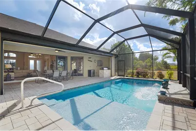 2353 Sofia Lane, Punta Gorda, FL 33983 - Photo 25