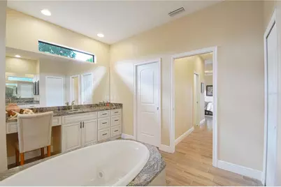 2353 Sofia Lane, Punta Gorda, FL 33983 - Photo 9