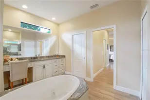 2353 Sofia Ln, Punta Gorda, FL 33983 - Photo 9