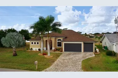 2353 Sofia Lane, Punta Gorda, FL 33983 - Photo 31