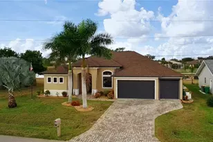 2353 Sofia Ln, Punta Gorda, FL 33983 - Photo 31