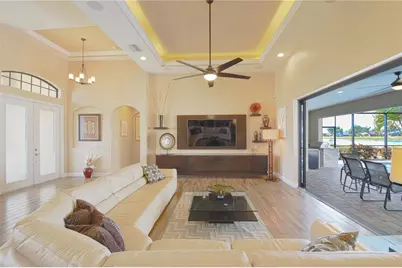 2353 Sofia Lane, Punta Gorda, FL 33983 - Photo 15