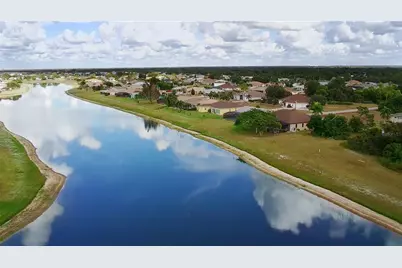 2353 Sofia Lane, Punta Gorda, FL 33983 - Photo 35