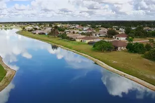 2353 Sofia Ln, Punta Gorda, FL 33983 - Photo 35