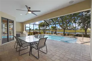 2353 Sofia Ln, Punta Gorda, FL 33983 - Photo 21