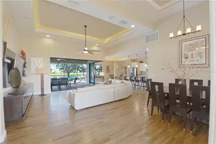 2353 Sofia Ln, Punta Gorda, FL 33983 - Photo 13