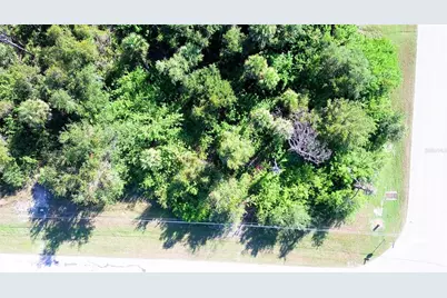 197 Cougar Way, Rotonda West, FL 33947 - Photo 7