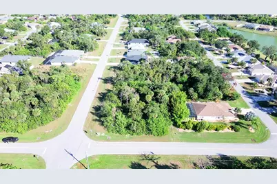 197 Cougar Way, Rotonda West, FL 33947 - Photo 9
