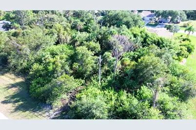 197 Cougar Way, Rotonda West, FL 33947 - Photo 5