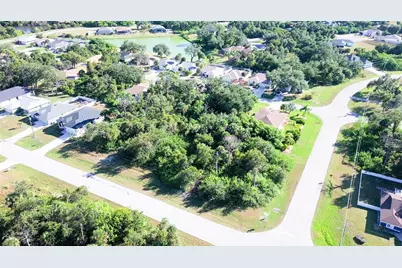 197 Cougar Way, Rotonda West, FL 33947 - Photo 7