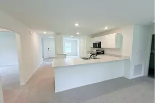 10 Ryland Dr, Palm Coast, FL 32164 - Photo 5