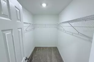 10 Ryland Dr, Palm Coast, FL 32164 - Photo 9