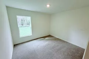 10 Ryland Dr, Palm Coast, FL 32164 - Photo 7