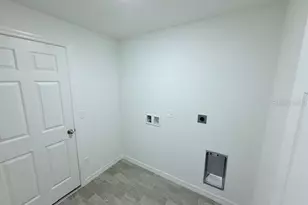 10 Ryland Dr, Palm Coast, FL 32164 - Photo 11