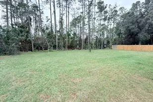 10 Ryland Dr, Palm Coast, FL 32164 - Photo 13