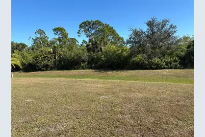 7466 Silage Cir, Port Charlotte, FL 33981 - Photo 5