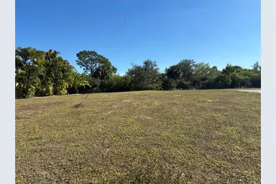 7466 Silage Cir, Port Charlotte, FL 33981 - Photo 1