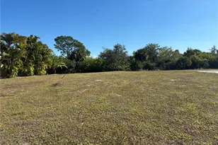 7466 Silage Cir, Port Charlotte, FL 33981 - Photo 1