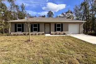 10300 Ruth Ave, Hastings, FL 32145 - Photo 1