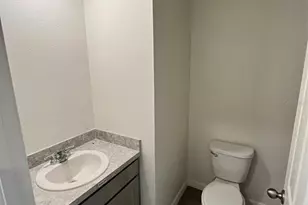 10300 Ruth Ave, Hastings, FL 32145 - Photo 7