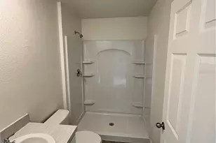 10300 Ruth Ave, Hastings, FL 32145 - Photo 5