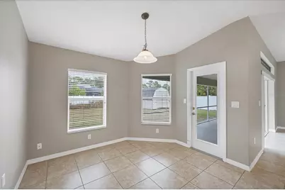 18388 Robinson Avenue, Port Charlotte, FL 33948 - Photo 27
