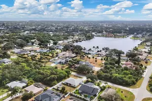 18388 Robinson Ave, Port Charlotte, FL 33948 - Photo 5