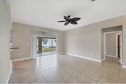 18388 Robinson Avenue, Port Charlotte, FL 33948 - Photo 33