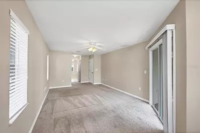 18388 Robinson Avenue, Port Charlotte, FL 33948 - Photo 25