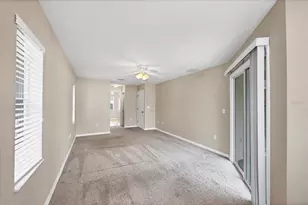 18388 Robinson Ave, Port Charlotte, FL 33948 - Photo 25