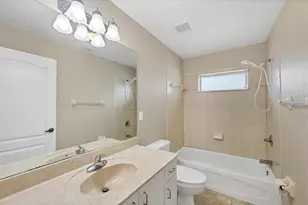 18388 Robinson Ave, Port Charlotte, FL 33948 - Photo 19