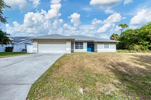 18388 Robinson Ave, Port Charlotte, FL 33948 - Photo 37