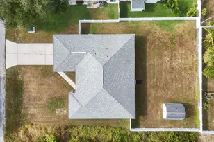 18388 Robinson Ave, Port Charlotte, FL 33948 - Photo 11