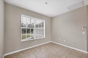 18388 Robinson Ave, Port Charlotte, FL 33948 - Photo 31