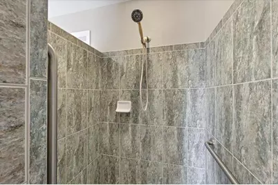 18388 Robinson Avenue, Port Charlotte, FL 33948 - Photo 21